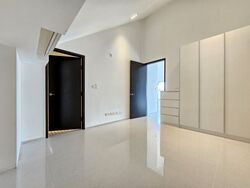 Serangoon Garden Estate (D19), Terrace #592971611